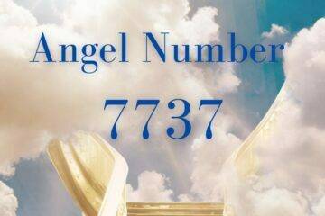 Angel-Number-7737