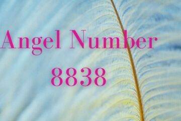 Angel-Number-8838