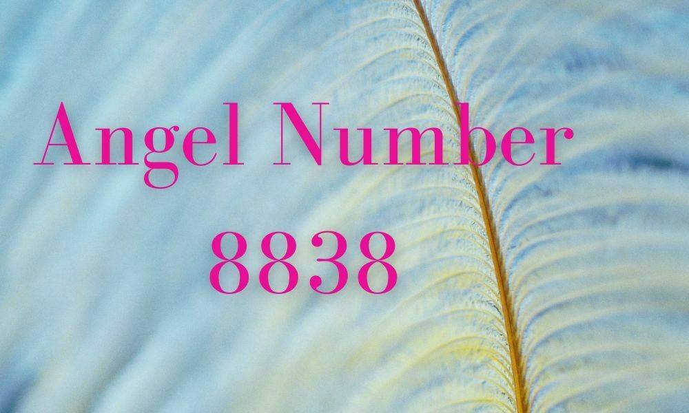 Angel-Number-8838