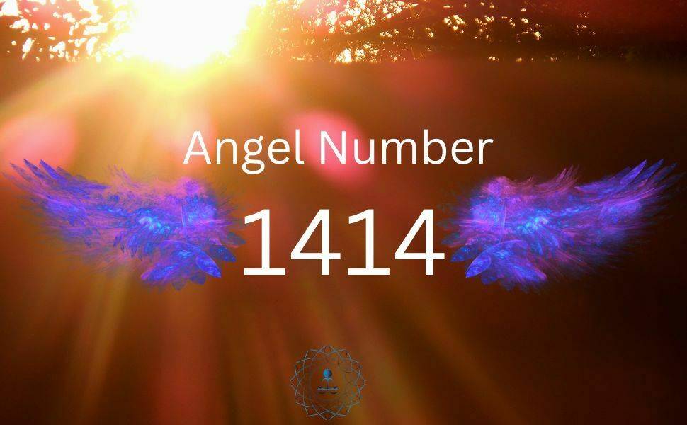 Angel Number 1919: Meaning, Symbolism & Messages in 2023