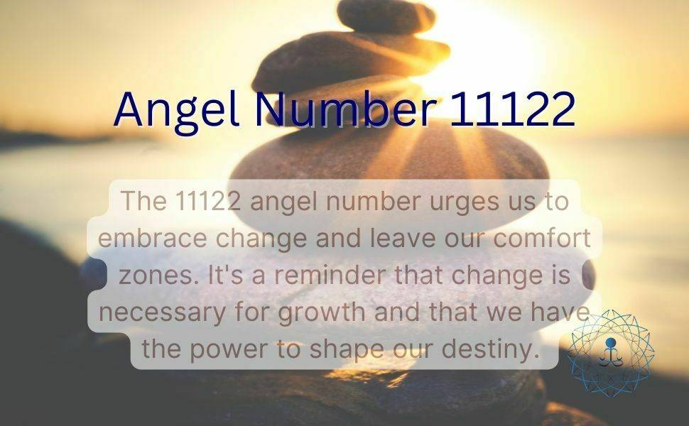 11122 angel number