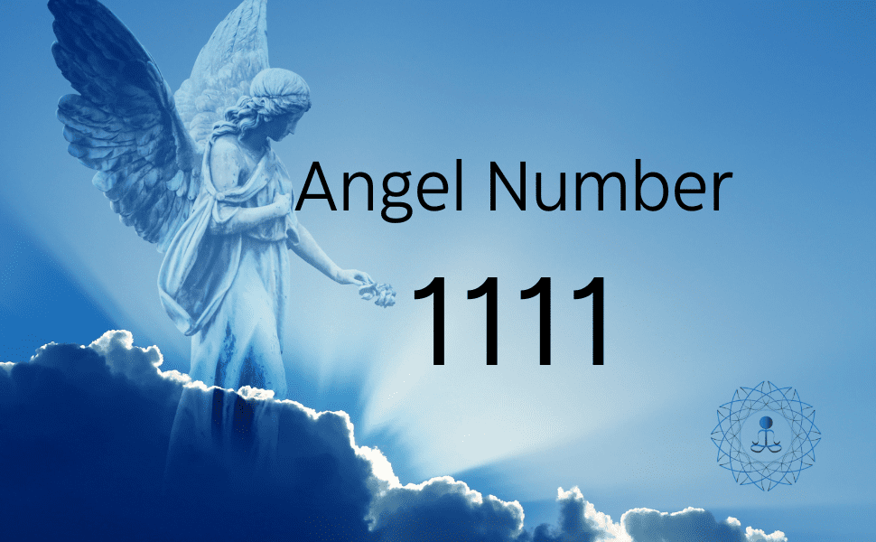 Angel Number 1919: Meaning, Symbolism & Messages in 2023