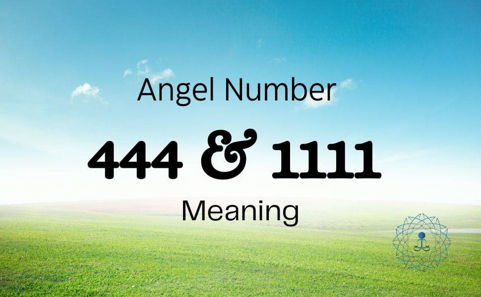 pin-on-angel-numbers-meanings