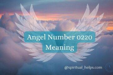 0220 angel number