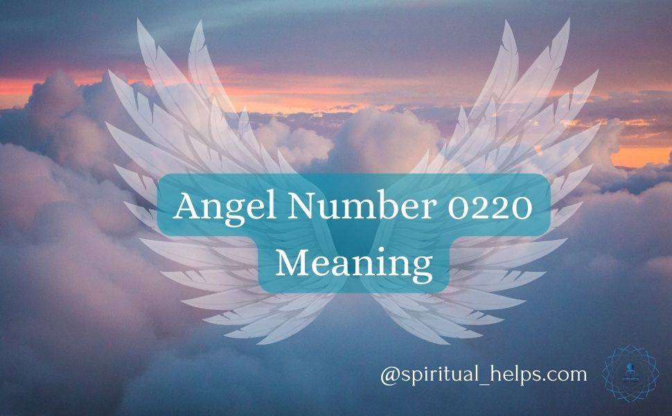 0220 angel number