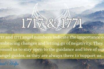 1717 and 1771