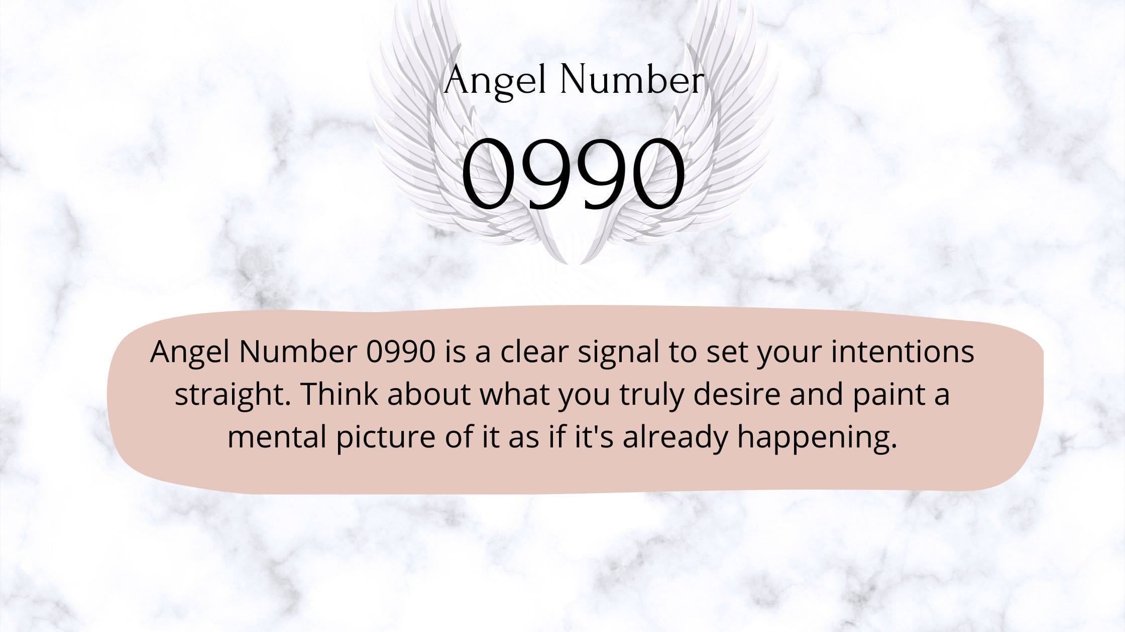 0990 angel number