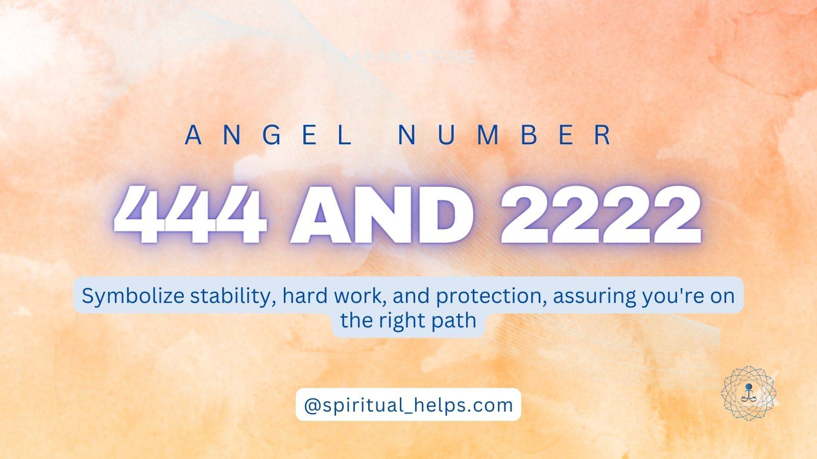 Angel-Numbers_444-and-2222